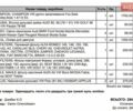 Серый Фольксваген Поинтер, объемом двигателя 1 л и пробегом 153 тыс. км за 3600 $, фото 47 на Automoto.ua