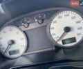 Сірий Фольксваген Поінтер, об'ємом двигуна 1 л та пробігом 166 тис. км за 3100 $, фото 12 на Automoto.ua