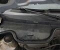 Сірий Фольксваген Поінтер, об'ємом двигуна 1 л та пробігом 170 тис. км за 1500 $, фото 6 на Automoto.ua