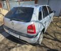 Сірий Фольксваген Поінтер, об'ємом двигуна 1 л та пробігом 240 тис. км за 2100 $, фото 4 на Automoto.ua