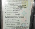 Серый Фольксваген Поинтер, объемом двигателя 0 л и пробегом 170 тыс. км за 1500 $, фото 11 на Automoto.ua
