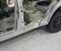 Серый Фольксваген Поинтер, объемом двигателя 0 л и пробегом 170 тыс. км за 1500 $, фото 1 на Automoto.ua