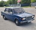 Сірий Фольксваген Поінтер, об'ємом двигуна 1 л та пробігом 191 тис. км за 1700 $, фото 18 на Automoto.ua