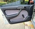 Серый Фольксваген Поинтер, объемом двигателя 1 л и пробегом 153 тыс. км за 3600 $, фото 26 на Automoto.ua