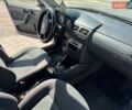 Серый Фольксваген Поинтер, объемом двигателя 1 л и пробегом 173 тыс. км за 2200 $, фото 5 на Automoto.ua
