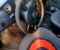 Серый Фольксваген Поинтер, объемом двигателя 1 л и пробегом 167 тыс. км за 2500 $, фото 6 на Automoto.ua