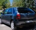 Сірий Фольксваген Поінтер, об'ємом двигуна 0 л та пробігом 216 тис. км за 2500 $, фото 6 на Automoto.ua