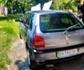 Сірий Фольксваген Поінтер, об'ємом двигуна 1.8 л та пробігом 148 тис. км за 3700 $, фото 1 на Automoto.ua