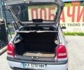 Сірий Фольксваген Поінтер, об'ємом двигуна 1.78 л та пробігом 217 тис. км за 2700 $, фото 1 на Automoto.ua