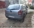 Серый Фольксваген Поинтер, объемом двигателя 1.78 л и пробегом 270 тыс. км за 2100 $, фото 1 на Automoto.ua