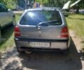 Серый Фольксваген Поинтер, объемом двигателя 1.8 л и пробегом 148 тыс. км за 3300 $, фото 3 на Automoto.ua