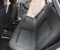 Серый Фольксваген Поинтер, объемом двигателя 1 л и пробегом 280 тыс. км за 2250 $, фото 7 на Automoto.ua