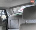 Серый Фольксваген Поинтер, объемом двигателя 1.8 л и пробегом 215 тыс. км за 2800 $, фото 21 на Automoto.ua