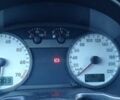 Сірий Фольксваген Поінтер, об'ємом двигуна 1.8 л та пробігом 236 тис. км за 2600 $, фото 16 на Automoto.ua