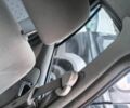 Серый Фольксваген Поинтер, объемом двигателя 1.8 л и пробегом 215 тыс. км за 2800 $, фото 19 на Automoto.ua