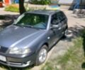 Серый Фольксваген Поинтер, объемом двигателя 1.8 л и пробегом 148 тыс. км за 3300 $, фото 4 на Automoto.ua