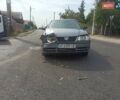 Серый Фольксваген Поинтер, объемом двигателя 1.8 л и пробегом 225 тыс. км за 1500 $, фото 2 на Automoto.ua
