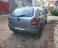 Серый Фольксваген Поинтер, объемом двигателя 1.7 л и пробегом 270 тыс. км за 3000 $, фото 2 на Automoto.ua