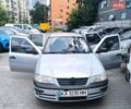 Сірий Фольксваген Поінтер, об'ємом двигуна 1.8 л та пробігом 215 тис. км за 3200 $, фото 1 на Automoto.ua