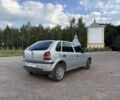 Сірий Фольксваген Поінтер, об'ємом двигуна 1.8 л та пробігом 101 тис. км за 2000 $, фото 2 на Automoto.ua