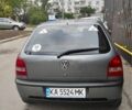 Серый Фольксваген Поинтер, объемом двигателя 1.78 л и пробегом 235 тыс. км за 2700 $, фото 1 на Automoto.ua