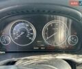Серый Фольксваген Поинтер, объемом двигателя 1.8 л и пробегом 185 тыс. км за 2700 $, фото 14 на Automoto.ua