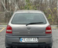 Серый Фольксваген Поинтер, объемом двигателя 1.8 л и пробегом 370 тыс. км за 2550 $, фото 5 на Automoto.ua