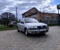 Сірий Фольксваген Поінтер, об'ємом двигуна 1.8 л та пробігом 98 тис. км за 3000 $, фото 1 на Automoto.ua