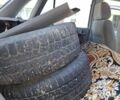 Сірий Фольксваген Поінтер, об'ємом двигуна 1.8 л та пробігом 205 тис. км за 2695 $, фото 2 на Automoto.ua