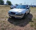 Сірий Фольксваген Поінтер, об'ємом двигуна 1.8 л та пробігом 200 тис. км за 1550 $, фото 1 на Automoto.ua