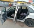 Сірий Фольксваген Поінтер, об'ємом двигуна 1.8 л та пробігом 151 тис. км за 2450 $, фото 5 на Automoto.ua