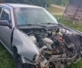 Сірий Фольксваген Поінтер, об'ємом двигуна 1 л та пробігом 75 тис. км за 750 $, фото 1 на Automoto.ua