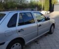 Серый Фольксваген Поинтер, объемом двигателя 1.8 л и пробегом 165 тыс. км за 3600 $, фото 6 на Automoto.ua