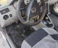 Сірий Фольксваген Поінтер, об'ємом двигуна 1.8 л та пробігом 165 тис. км за 3600 $, фото 2 на Automoto.ua