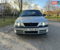 Сірий Фольксваген Поінтер, об'ємом двигуна 1.8 л та пробігом 151 тис. км за 2150 $, фото 16 на Automoto.ua