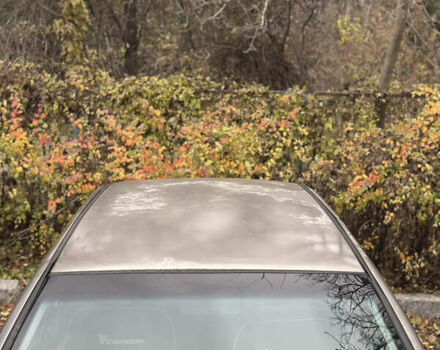 Серый Фольксваген Поинтер, объемом двигателя 1.8 л и пробегом 370 тыс. км за 2550 $, фото 7 на Automoto.ua