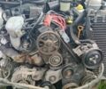 Сірий Фольксваген Поінтер, об'ємом двигуна 1 л та пробігом 75 тис. км за 750 $, фото 2 на Automoto.ua