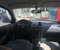 Серый Фольксваген Поинтер, объемом двигателя 1.8 л и пробегом 215 тыс. км за 2700 $, фото 13 на Automoto.ua