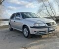 Серый Фольксваген Поинтер, объемом двигателя 1.8 л и пробегом 250 тыс. км за 2800 $, фото 1 на Automoto.ua