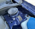 Синій Фольксваген Поінтер, об'ємом двигуна 1.8 л та пробігом 166 тис. км за 3000 $, фото 17 на Automoto.ua