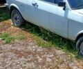 Білий Фольксваген Поло, об'ємом двигуна 1.1 л та пробігом 150 тис. км за 800 $, фото 3 на Automoto.ua