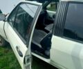 Білий Фольксваген Поло, об'ємом двигуна 1 л та пробігом 300 тис. км за 1156 $, фото 1 на Automoto.ua