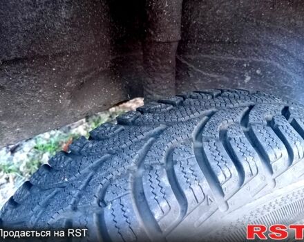 Белый Фольксваген Поло, объемом двигателя 1 л и пробегом 316 тыс. км за 600 $, фото 9 на Automoto.ua