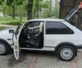 Білий Фольксваген Поло, об'ємом двигуна 1 л та пробігом 97 тис. км за 1500 $, фото 5 на Automoto.ua