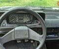 Білий Фольксваген Поло, об'ємом двигуна 1 л та пробігом 97 тис. км за 1500 $, фото 11 на Automoto.ua