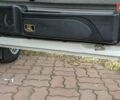 Білий Фольксваген Поло, об'ємом двигуна 1 л та пробігом 97 тис. км за 1500 $, фото 13 на Automoto.ua
