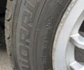 Білий Фольксваген Поло, об'ємом двигуна 1 л та пробігом 97 тис. км за 1500 $, фото 16 на Automoto.ua