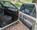 Білий Фольксваген Поло, об'ємом двигуна 1 л та пробігом 97 тис. км за 1500 $, фото 12 на Automoto.ua