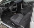 Білий Фольксваген Поло, об'ємом двигуна 1 л та пробігом 97 тис. км за 1500 $, фото 9 на Automoto.ua
