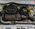 Білий Фольксваген Поло, об'ємом двигуна 1 л та пробігом 97 тис. км за 1500 $, фото 15 на Automoto.ua